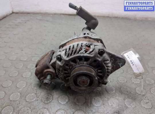 купить Генератор на Suzuki Grand Vitara 2005-2016