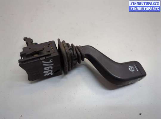 Переключатель дворников (стеклоочистителя) CT1133767 на Citroen C4 2004-2010