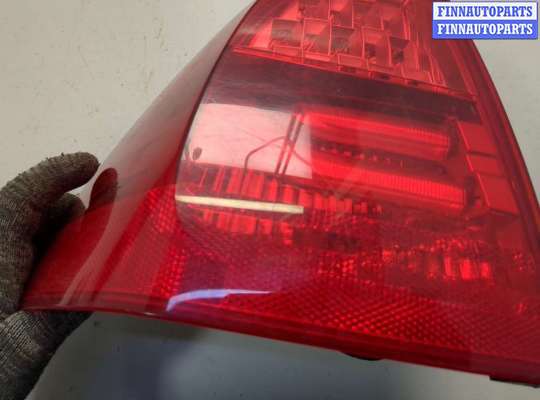 купить Фонарь (задний) на BMW 3 E90, E91, E92, E93 2005-2012