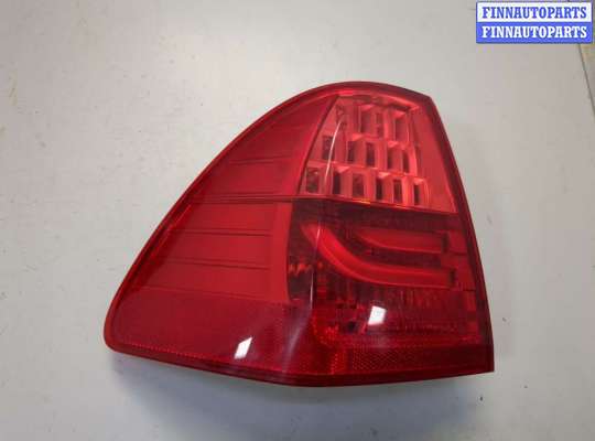 купить Фонарь (задний) на BMW 3 E90, E91, E92, E93 2005-2012