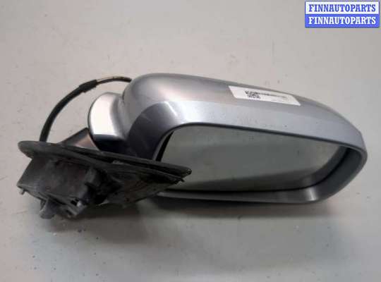 Зеркало боковое HD527030 на Honda CR-V 2001-2006