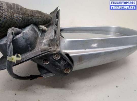 купить Зеркало боковое на Honda CR-V 2001-2006