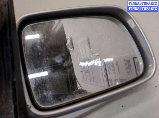 купить Зеркало боковое на Honda CR-V 2001-2006