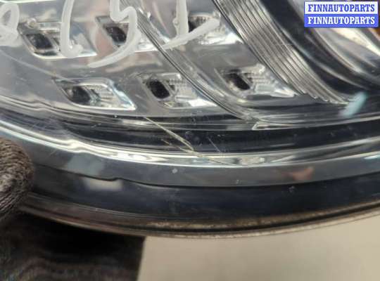 купить Фонарь (задний) на Mazda 6 (GH) 2007-2012