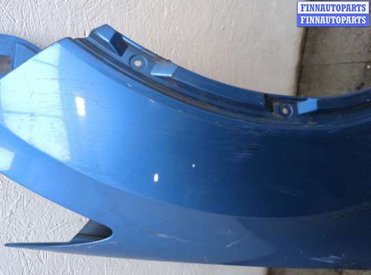 купить Крыло на Ford Kuga 2008-2012