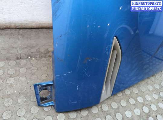 купить Крыло на Ford Kuga 2008-2012