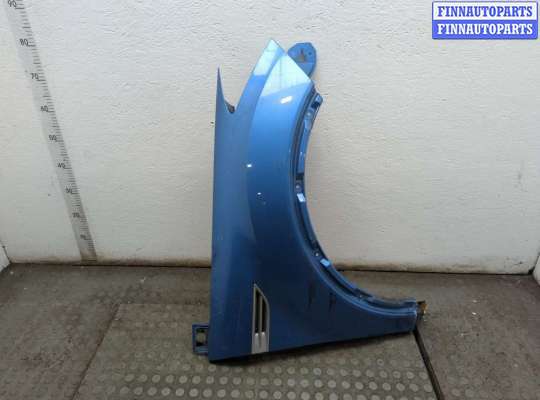 Крыло FO2138990 на Ford Kuga 2008-2012