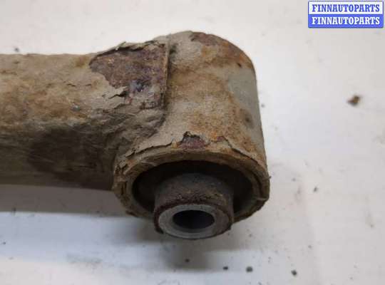 купить Рычаг подвески на SsangYong Korando 2010-2019