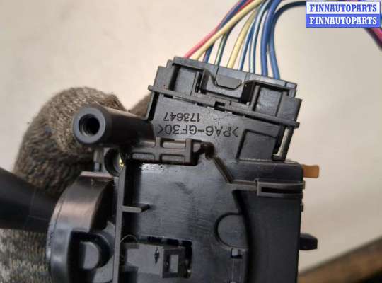 купить Переключатель дворников (стеклоочистителя) на Toyota Matrix 2002-2008