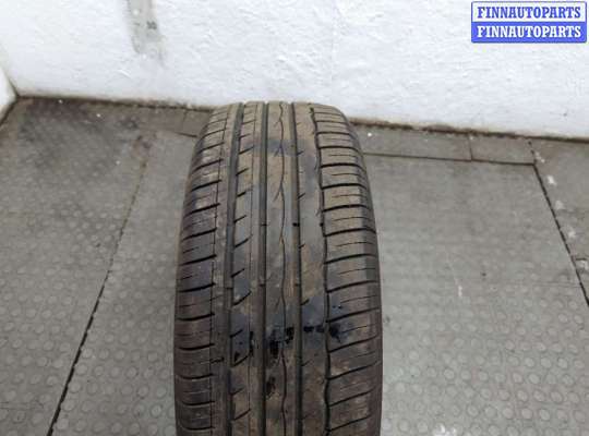 Купить Шина на Peugeot 407 2004-2011 Шина PG1235506 на Peugeot 407 2004-2011