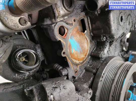 купить Форсунка топливная на BMW 3 E46 1998-2006