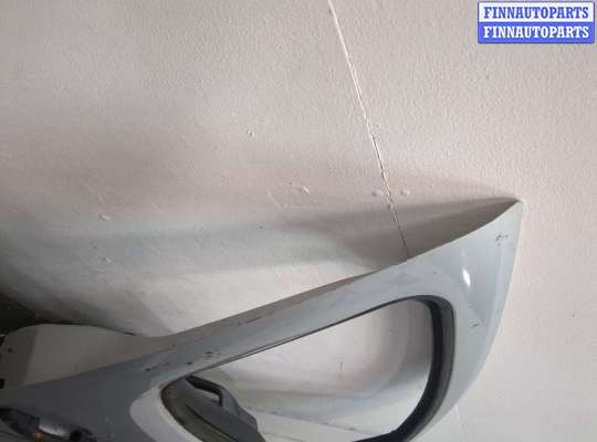 купить Замок двери на Citroen Berlingo 2008-2012