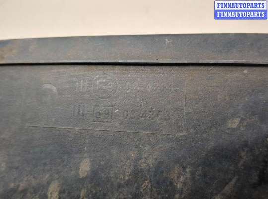 купить Зеркало боковое на Volkswagen Fox 2005-2011