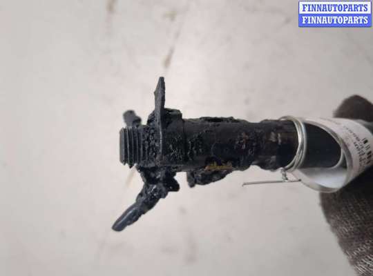 купить Форсунка топливная на Citroen C4 Grand Picasso 2006-2013