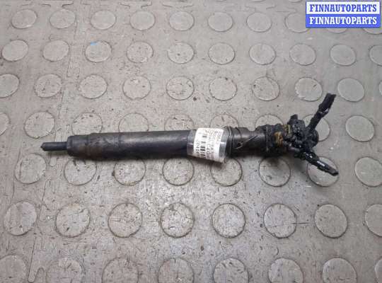 купить Форсунка топливная на Citroen C4 Grand Picasso 2006-2013
