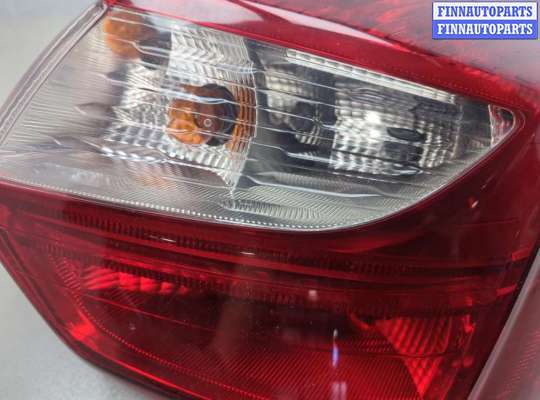 купить Фонарь (задний) на Ford Focus 3 2011-2015