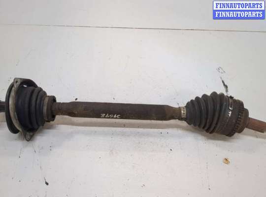 Купить Полуось (приводной вал, шрус) на Renault Scenic 1996-2002 Полуось (приводной вал, шрус) RN1550736 на Renault Scenic 1996-2002