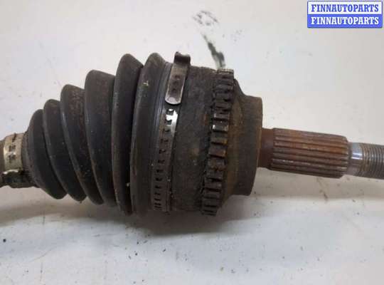 купить Полуось (приводной вал, шрус) на Renault Scenic 1996-2002