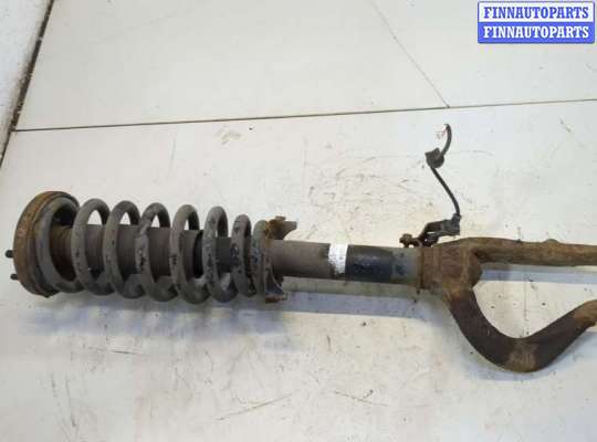 купить Амортизатор подвески на Honda Accord 8 2008-2015