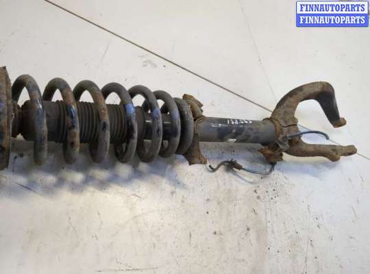 купить Амортизатор подвески на Honda Accord 8 2008-2015