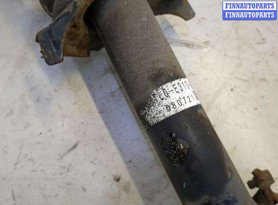 купить Амортизатор подвески на Honda Accord 8 2008-2015