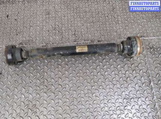 купить Кардан на Volkswagen Touareg 2007-2010