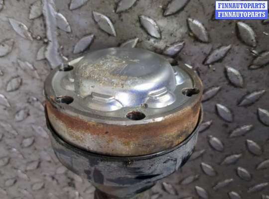 купить Кардан на Volkswagen Touareg 2007-2010
