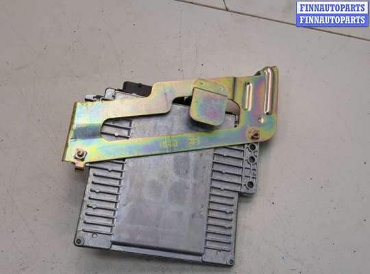 купить Блок управления двигателем на Nissan Murano 2002-2008
