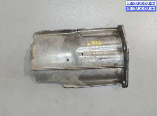 купить Кронштейн КПП на Volkswagen Tiguan 2007-2011