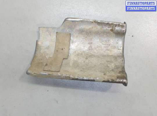 купить Кронштейн КПП на Volkswagen Tiguan 2007-2011