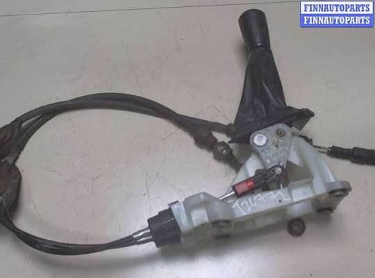 купить Кулиса КПП на Toyota RAV 4 2006-2013