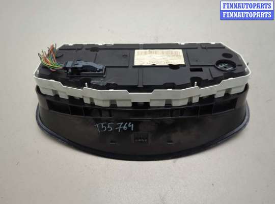 купить Щиток приборов (приборная панель) на Ford Focus 2 2008-2011