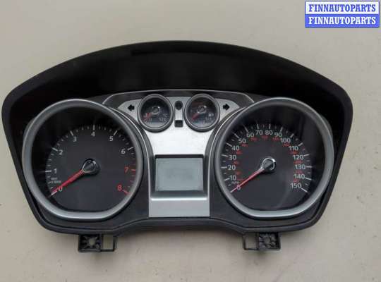 купить Щиток приборов (приборная панель) на Ford Focus 2 2008-2011