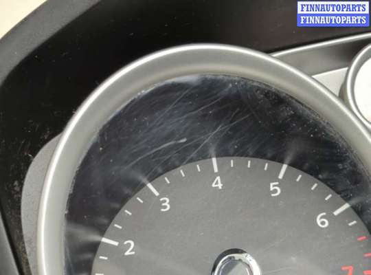 купить Щиток приборов (приборная панель) на Ford Focus 2 2008-2011