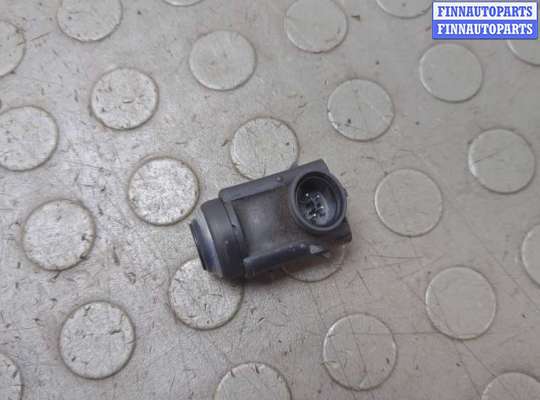 купить Датчик парктроника на Mercedes GL X164 2006-2012