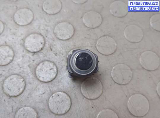 купить Датчик парктроника на Mercedes GL X164 2006-2012