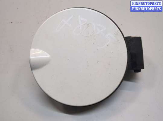 Лючок бензобака FT566585 на Fiat Punto Evo 2009-2012