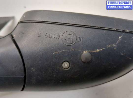 купить Зеркало боковое на Seat Arosa 1997-2004