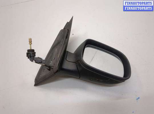 Зеркало боковое ST344437 на Seat Arosa 1997-2004