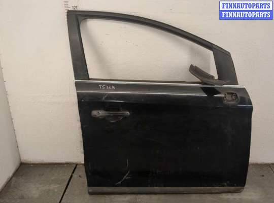 купить Замок двери на Ford Kuga 2008-2012
