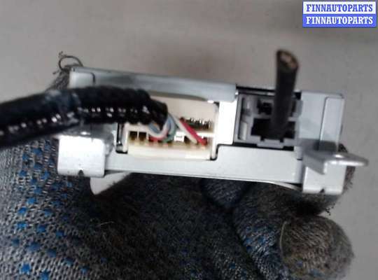 купить Блок управления аудио на Honda Accord 8 2008-2013 USA