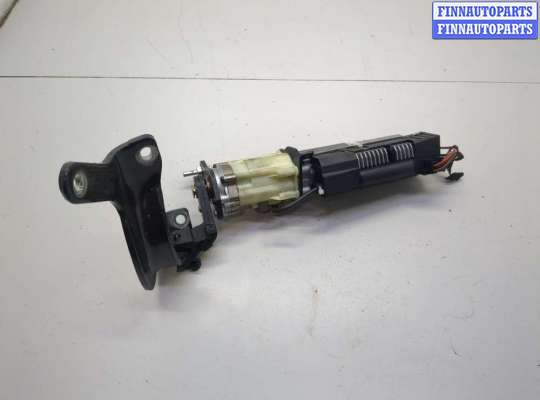 купить Электропривод крышки багажника (механизм) на Audi Q7 2005-2015