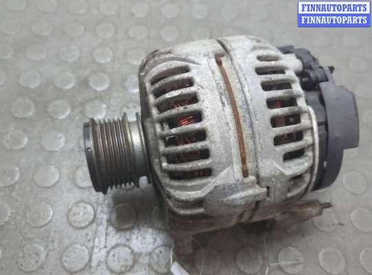 купить Генератор на Seat Ibiza 4 2008-2015