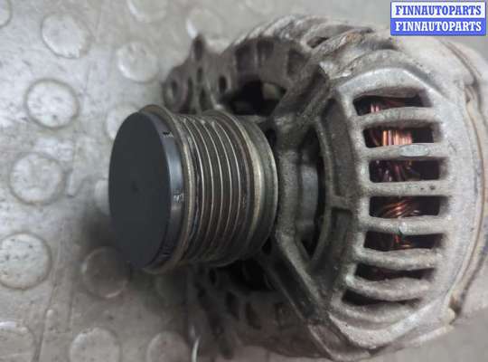 купить Генератор на Seat Ibiza 4 2008-2015