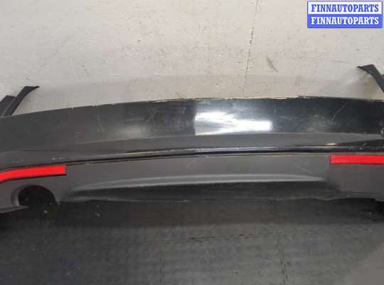 Катафот OP2384329 на Opel Insignia 2008-2017