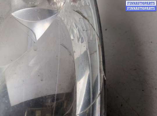 купить Фара (передняя) на Peugeot 207