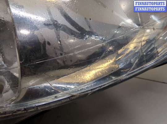 купить Фара (передняя) на Peugeot 207