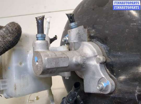 купить Цилиндр тормозной главный на BMW X5 E70 2007-2013