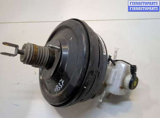 купить Цилиндр тормозной главный на BMW X5 E70 2007-2013