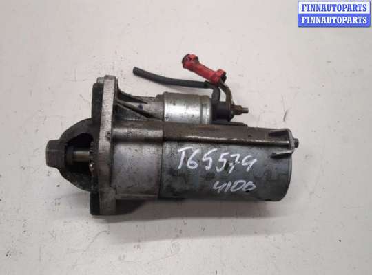 Купить Стартер на Renault Scenic 2009-2012 Стартер RN1609631 на Renault Scenic 2009-2012